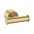 Grohe Atrio Towel Hook, Gold 40890GN0